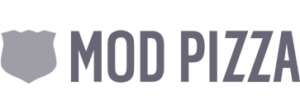 Mod Pizza logo