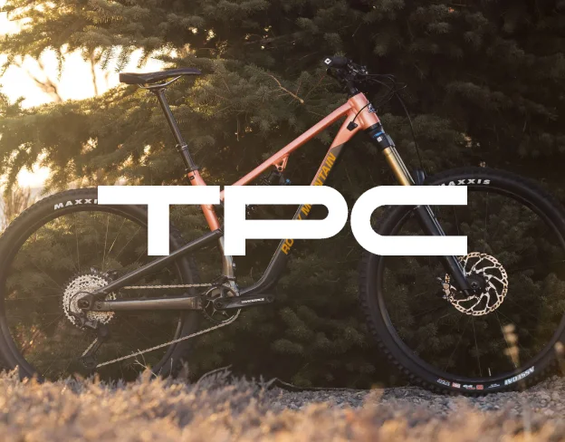 The Pro's Closet eCommerce Agency