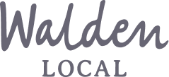 Anchour agency digital strategy and CPG branding for Walden Local Meat Co